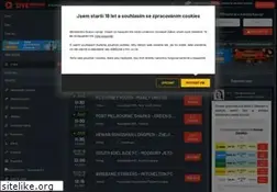 Sites similar to fotbal-ustinadorlici.cz