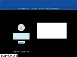 Sites similar to fotbalovymanazer.cz