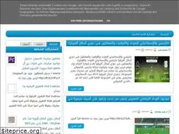 Sites similar to fotbalserver.blogspot.com