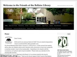 Sites similar to fotbl.com