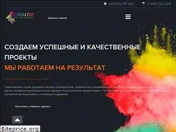 Sites similar to fotbo.com