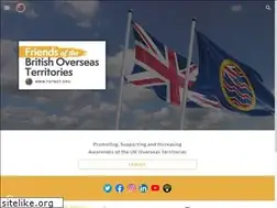 Sites similar to fotbot.org