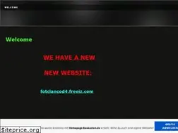 Sites similar to fotclancod4.de.tl