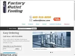 Sites similar to fotcnc.com