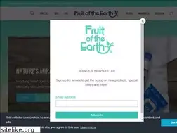 Sites similar to fote.com