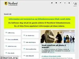 Sites similar to fotefar.no