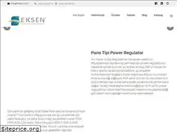 Sites similar to fotek.com.tr
