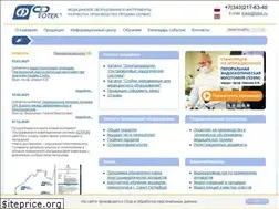 Sites similar to fotek.ru