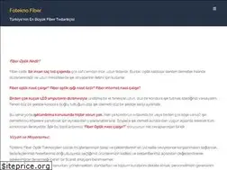 Sites similar to fotekno.com