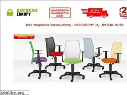Sites similar to fotel.com.pl