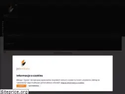 Sites similar to fotele.com