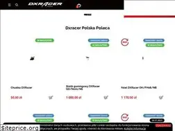 Sites similar to foteledxracer.pl