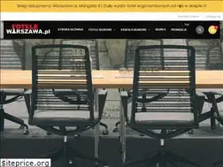 Sites similar to fotelewarszawa.pl