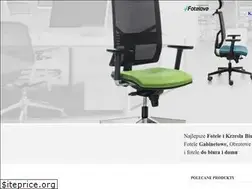 Sites similar to fotelove.com