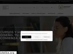Sites similar to fotepro.com