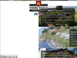 Sites similar to foteviken.se