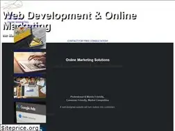 Sites similar to fotexlabs.com