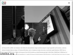 Sites similar to fotexnet.info