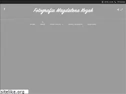 Sites similar to fotgram.eu