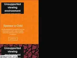 Sites similar to fotgs.com