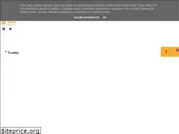 Sites similar to fothot.com