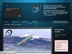 Sites similar to fotibros.com