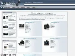 Sites similar to fotik-city.ru
