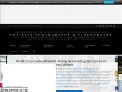 Sites similar to fotilitystudios.com