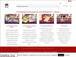 Sites similar to fotino.pl