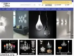 Sites similar to fotistika-dits.gr