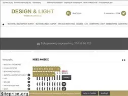 Sites similar to fotistika-theodoridis.gr