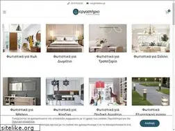 Sites similar to fotistiko.com