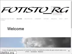 Sites similar to fotistorg.com
