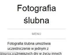 Sites similar to fotka.bydgoszcz.pl