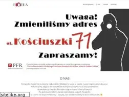 Sites similar to fotka.com.pl