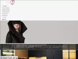 Sites similar to fotka.kiev.ua
