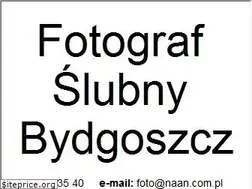 Sites similar to fotkabydgoszcz.pl