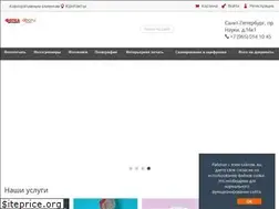 Sites similar to fotkacenter.ru