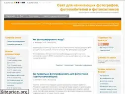Sites similar to fotkaite.ru