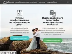 Sites similar to fotkay.ru