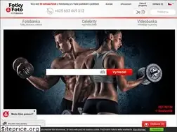 Sites similar to fotky-foto.cz