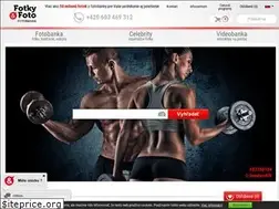 Sites similar to fotky-foto.sk