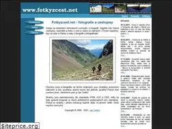 Sites similar to fotkyzcest.net
