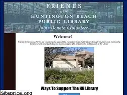 Sites similar to fotlhb.com