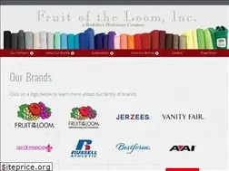 Sites similar to fotlinc.com
