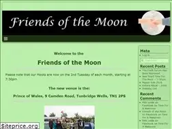Sites similar to fotm.org.uk