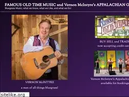 Sites similar to fotmc.com