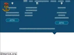 Sites similar to fotmdenver.com
