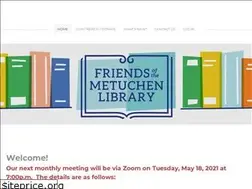 Sites similar to fotml.org