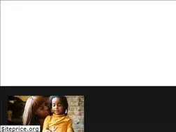 Sites similar to fotmnyc.org